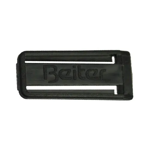 Beiter Klicker Cap