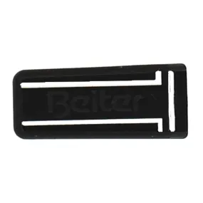 Beiter Klicker Cap