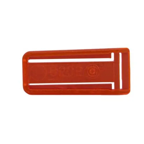 Beiter Klicker Cap