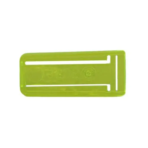 Beiter Klicker Cap