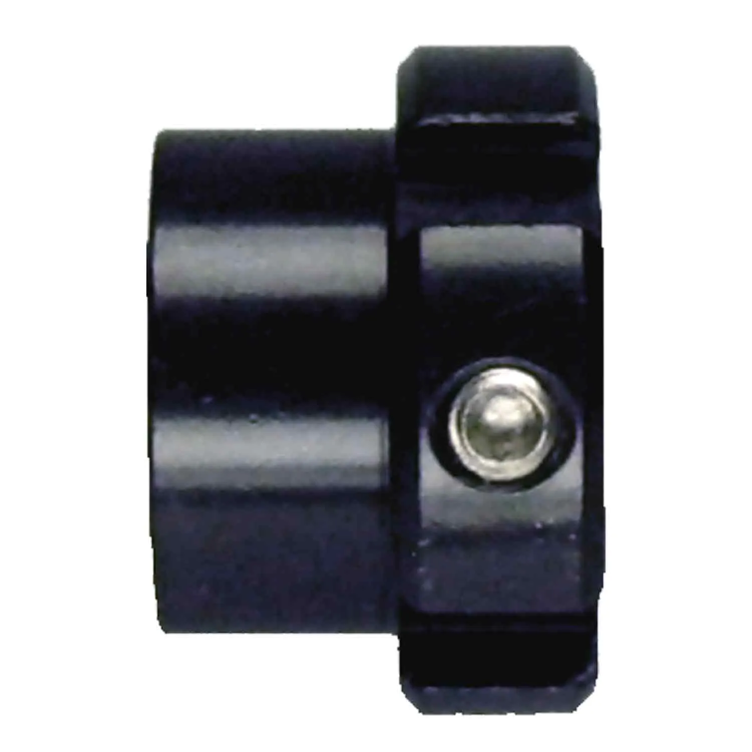Beiter Plunger Nut