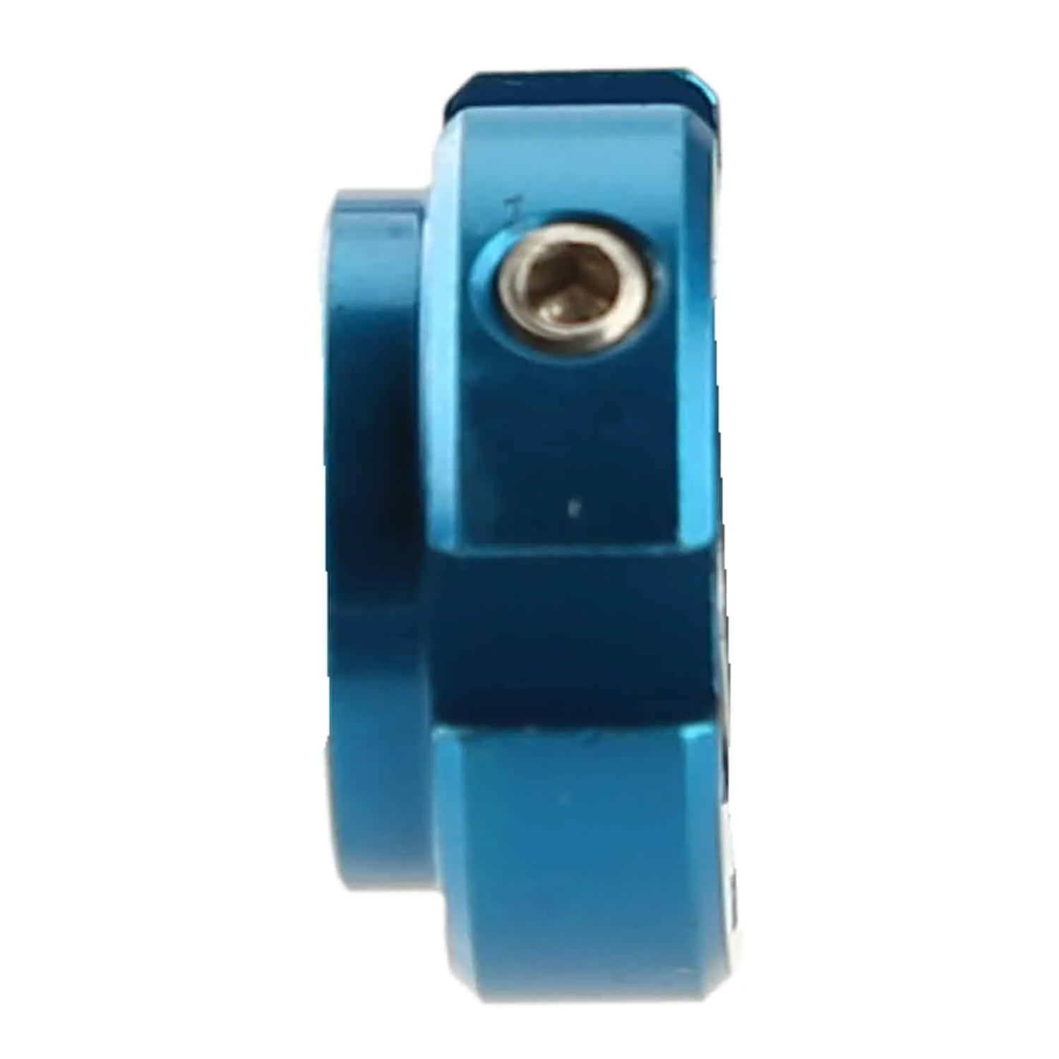 Beiter Plunger Nut