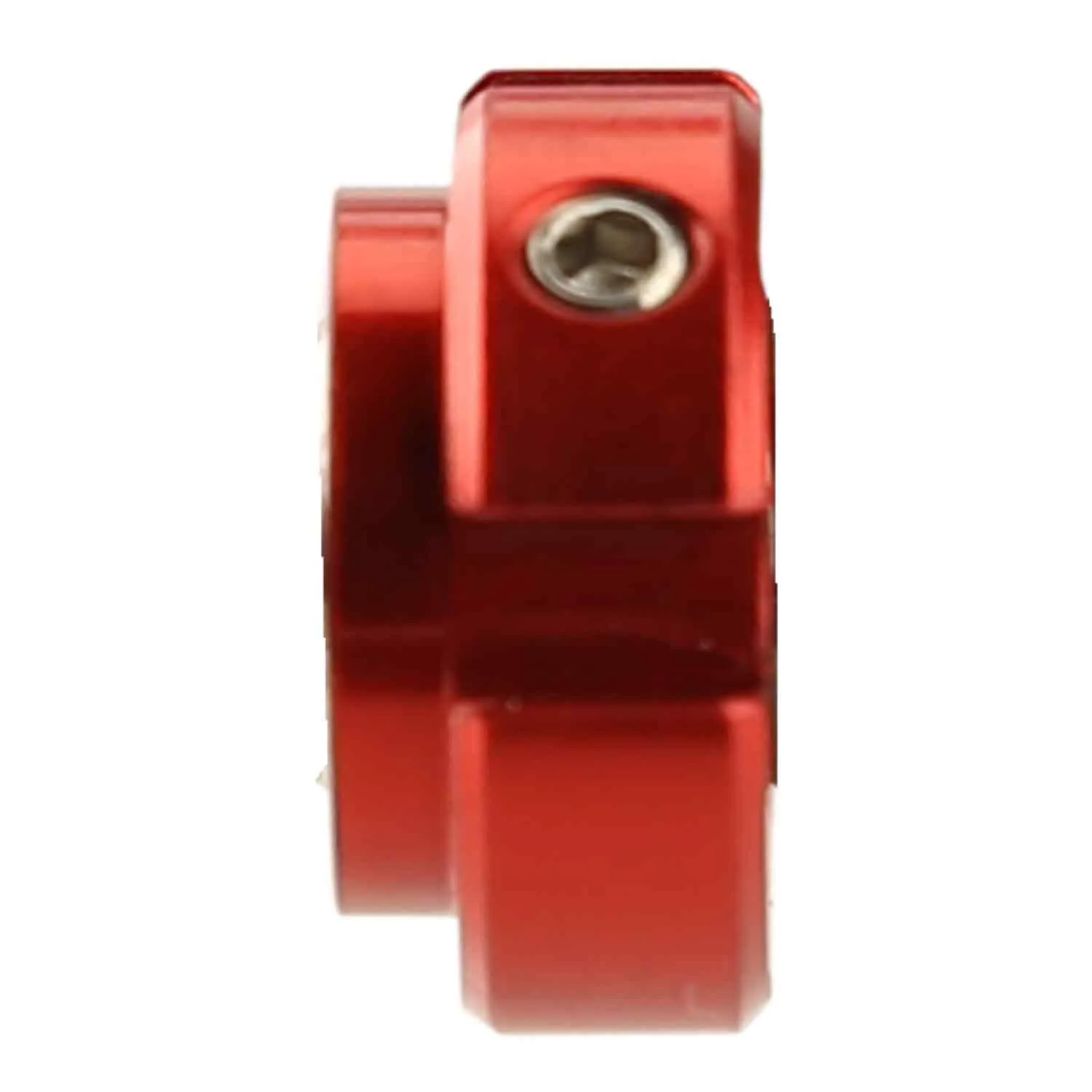 Beiter Plunger Nut