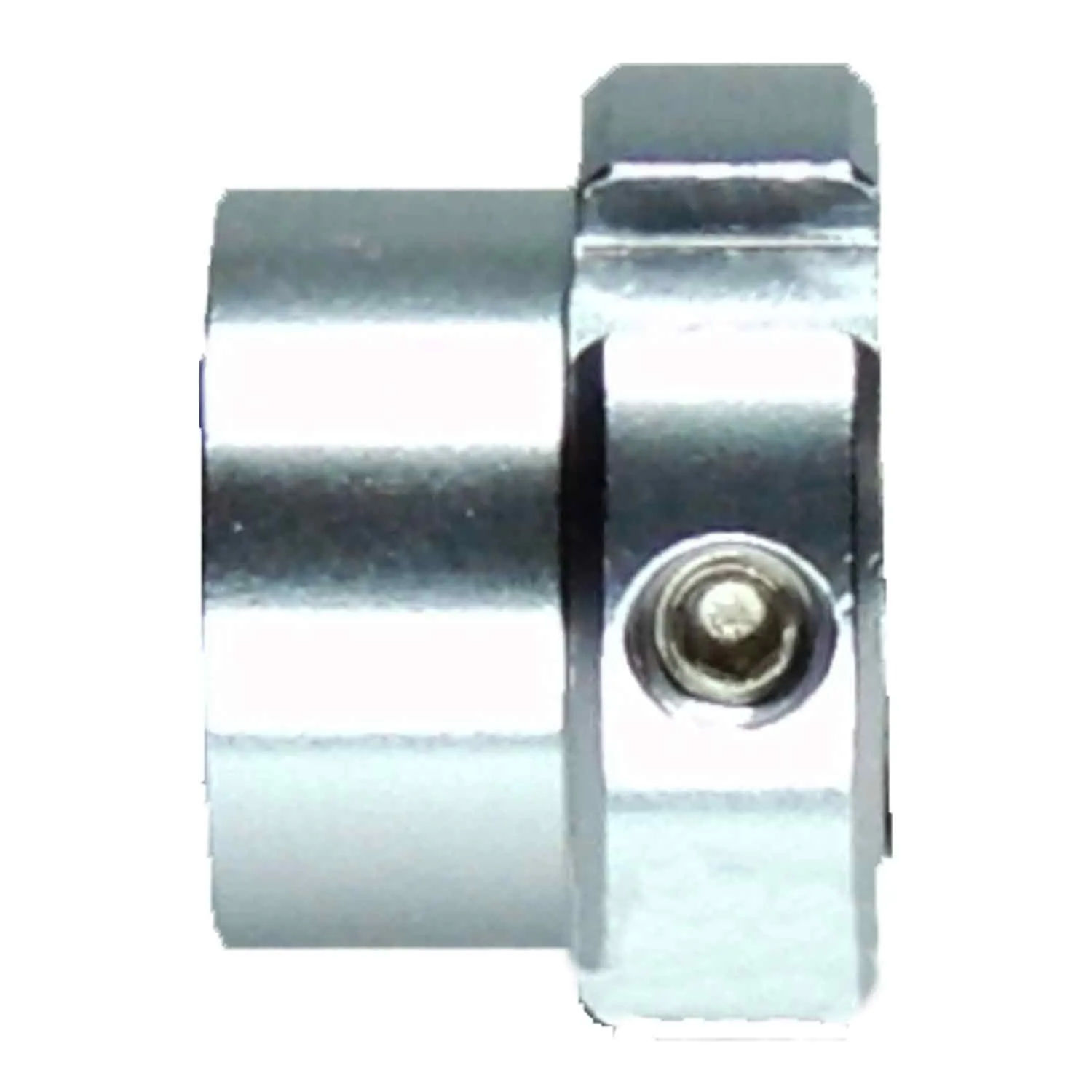 Beiter Plunger Nut