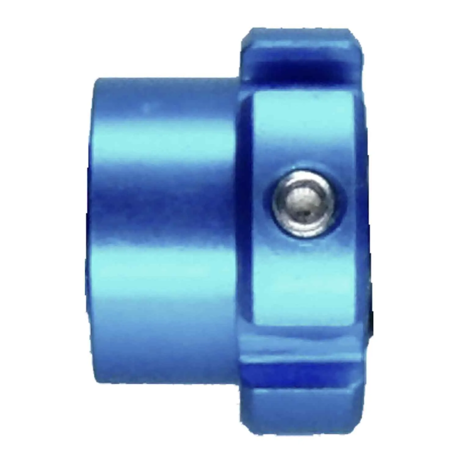 Beiter Plunger Nut