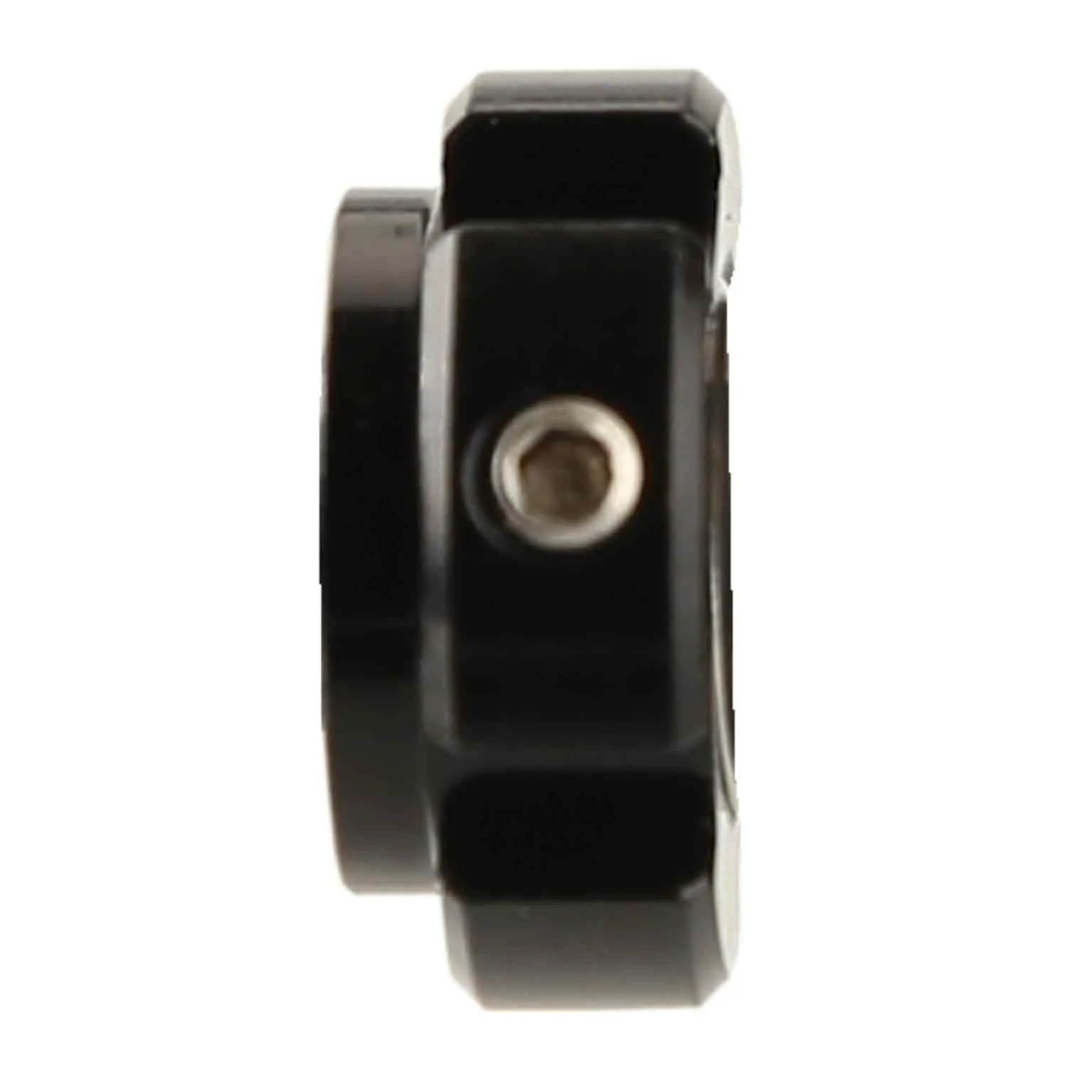 Beiter Plunger Nut
