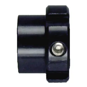 Beiter Plunger Nut