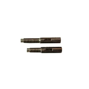 Beiter Plunger Thread Cylinder