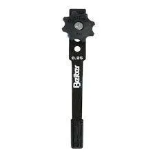 Beiter Recurve Clicker