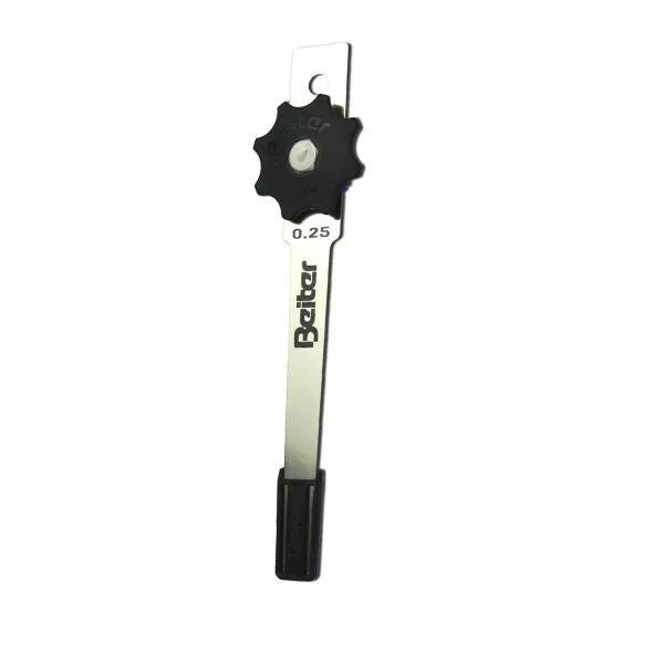 Beiter Recurve Clicker