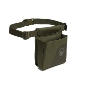 Beretta | GameKeeper EVO Hull Pouch