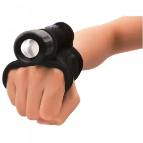 Big Blue -  Neoprene Goodman Glove Mini