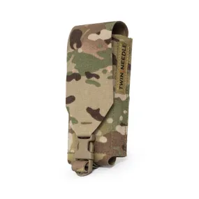 Bipod Pouch Large