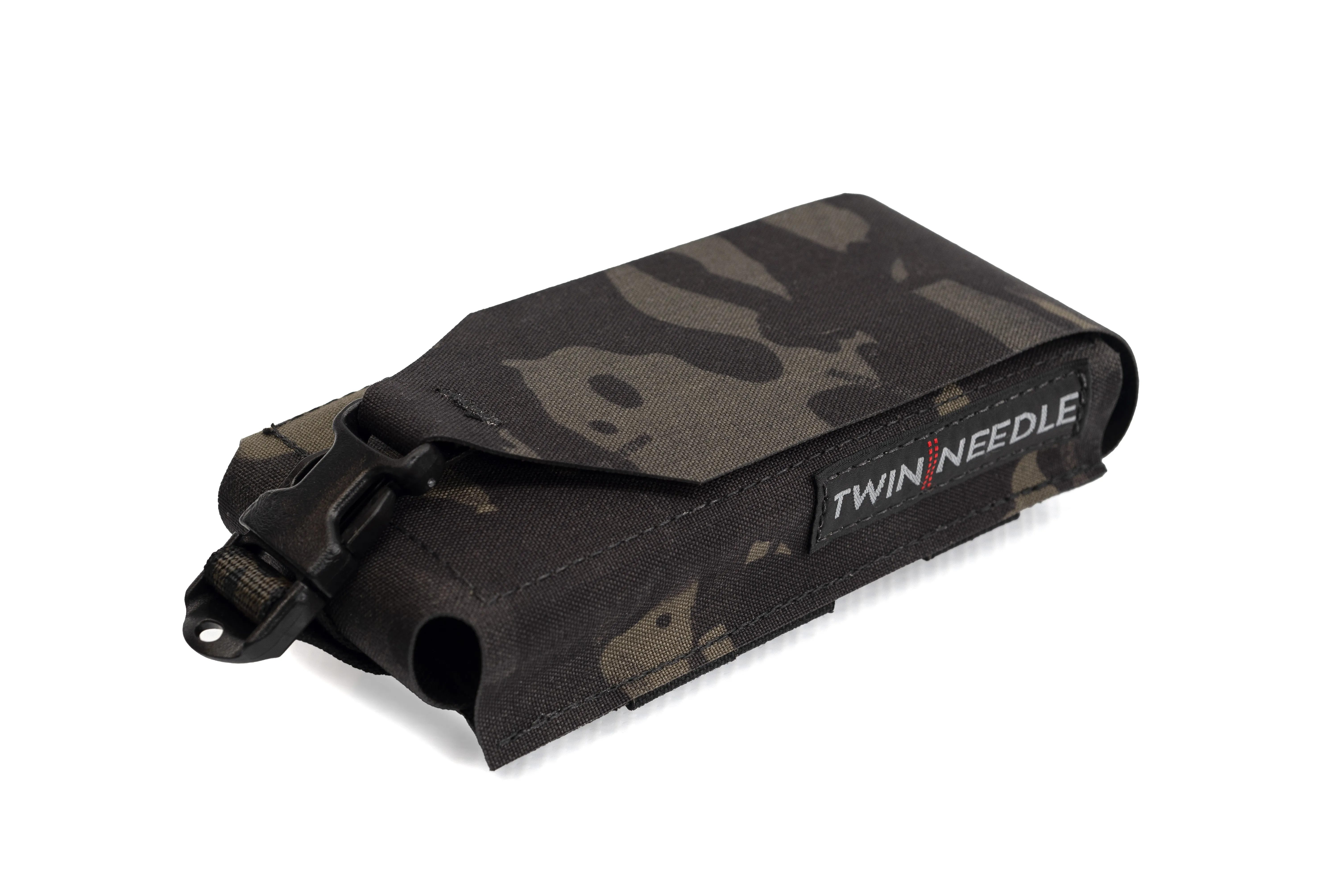 Bipod Pouch Large