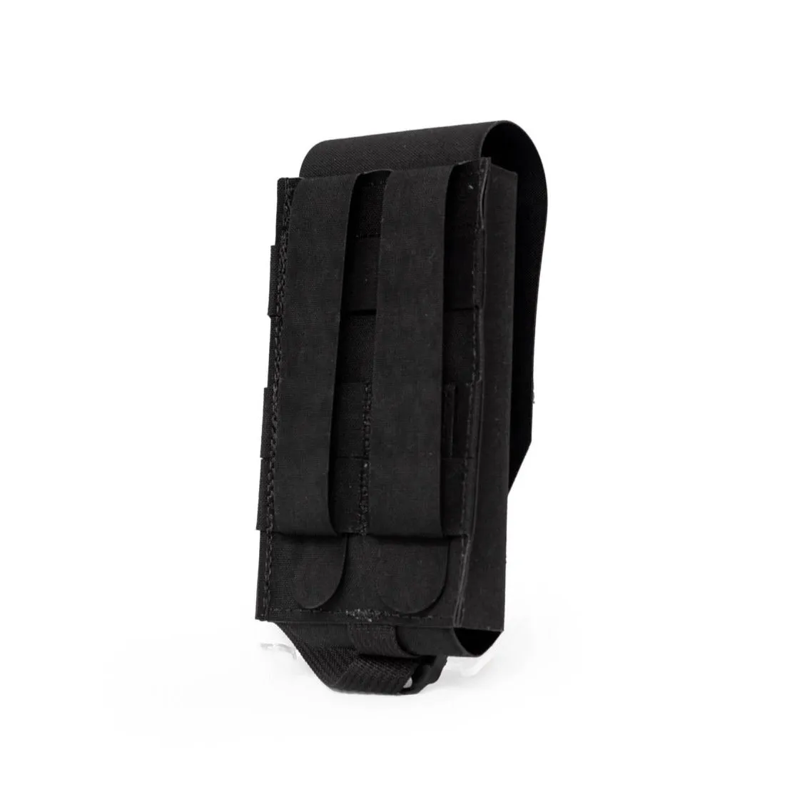 Bipod Pouch Large