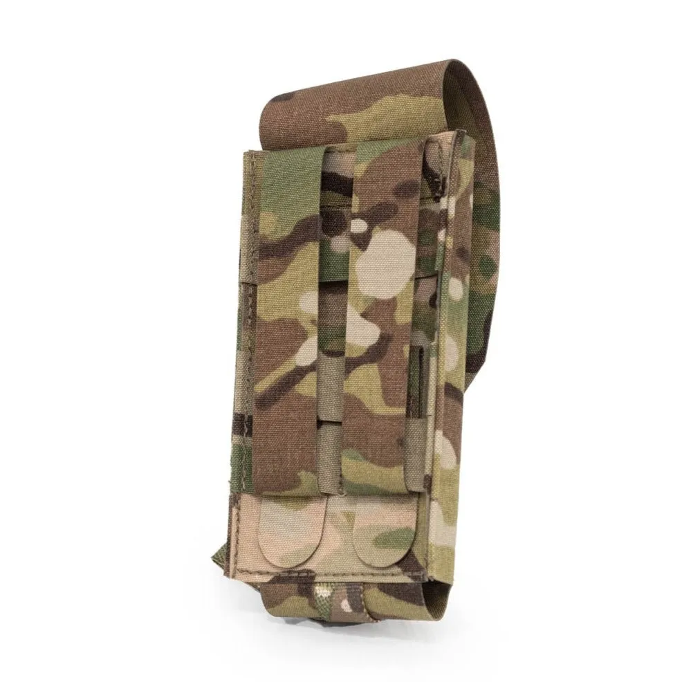 Bipod Pouch Large