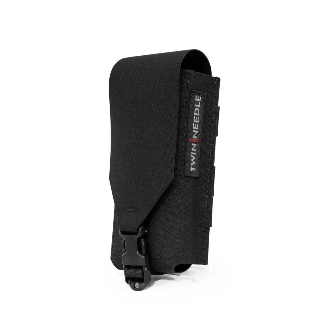 Bipod Pouch Large