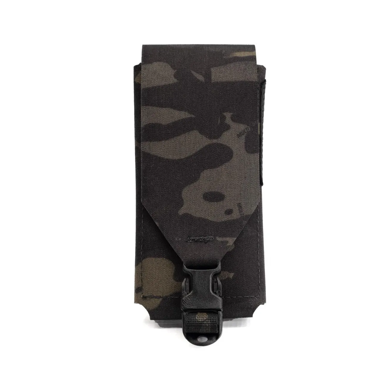 Bipod Pouch Large