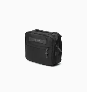 Black Ember Boarding Kit Mini