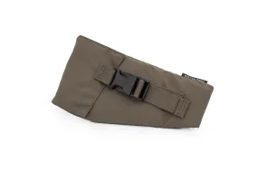 Bolt Bag
