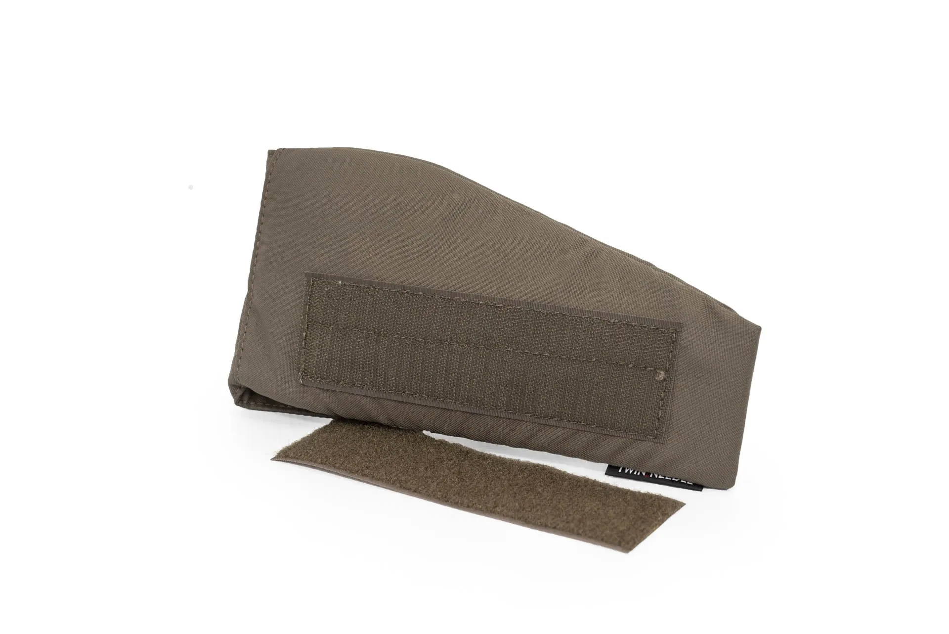 Bolt Bag