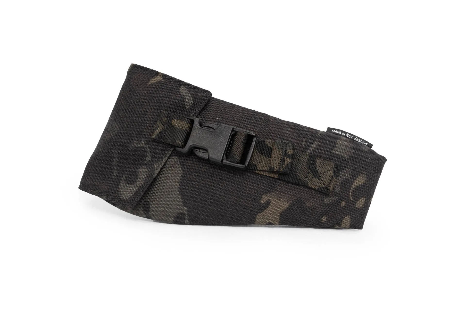 Bolt Bag