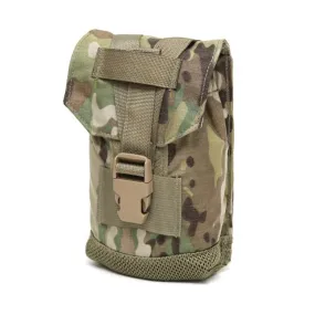 Canteen/Utility Pouch