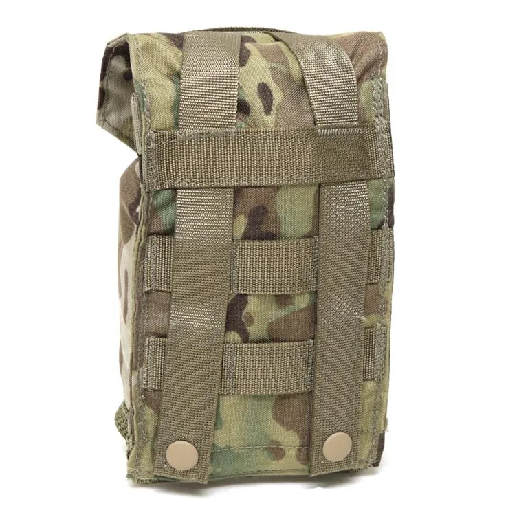 Canteen/Utility Pouch