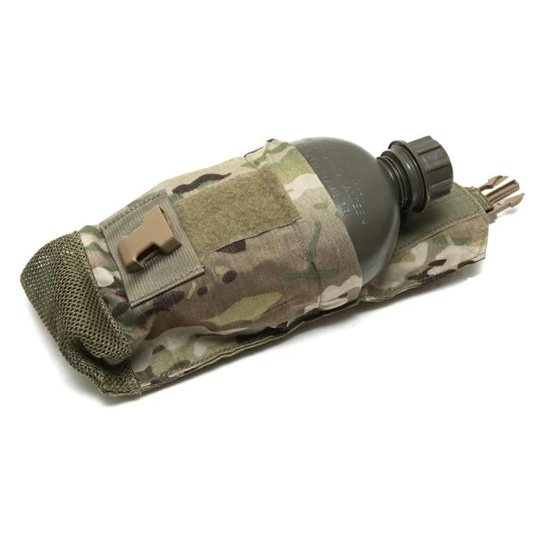 Canteen/Utility Pouch