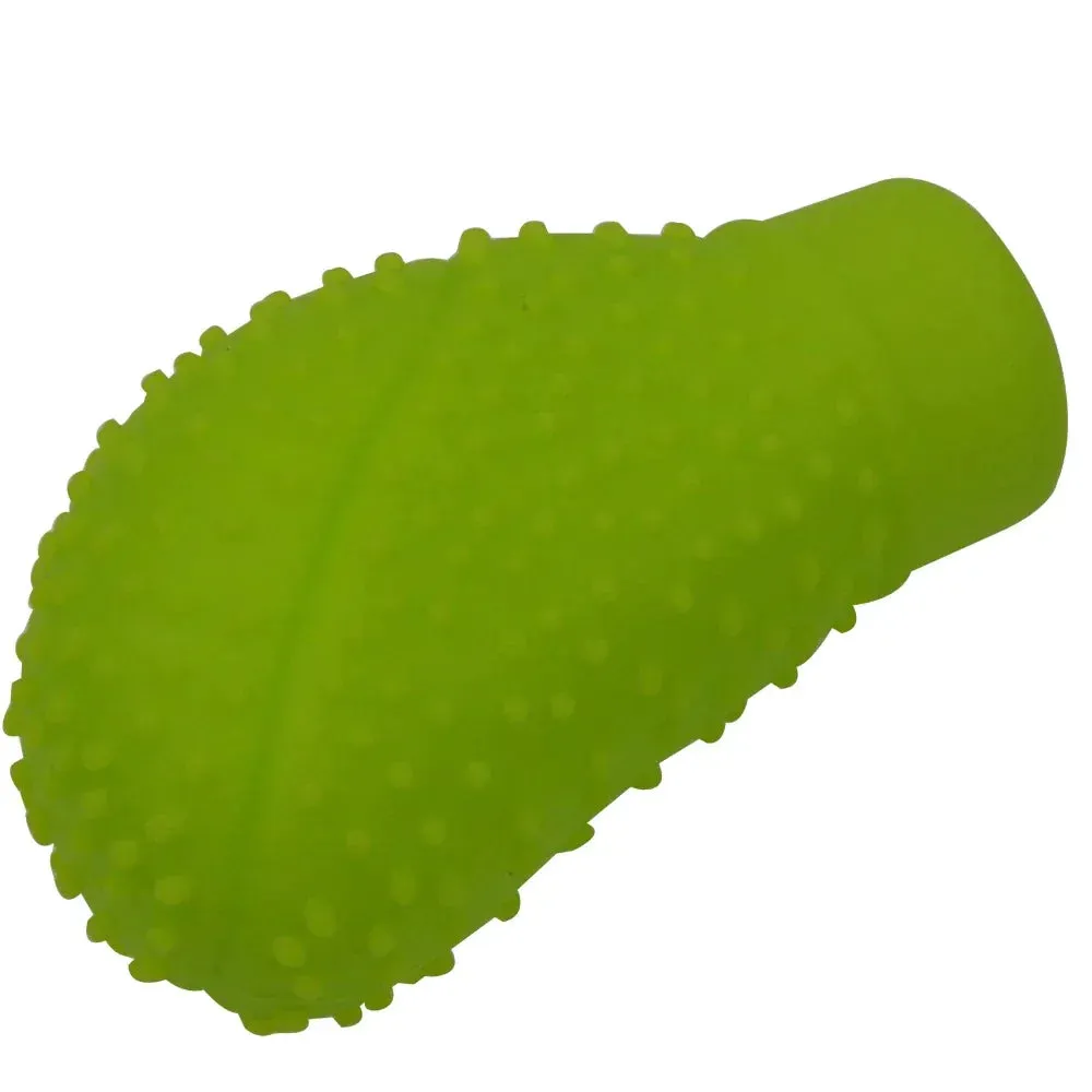 Car Gear Shifter Cover