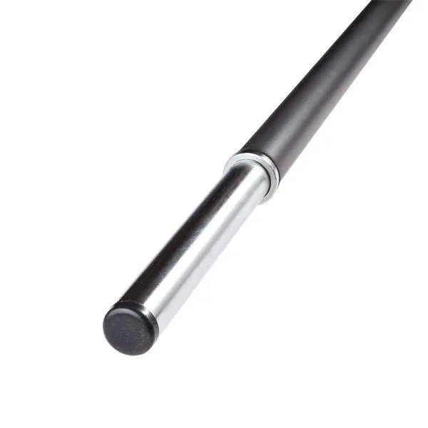 Cardio Barbell Individual Set CB40