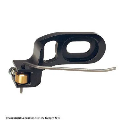 Cartel CR-201 Magnetic Arrow Rest