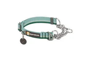 Chain Reaction Dog Collar - Limited Cinch Collar