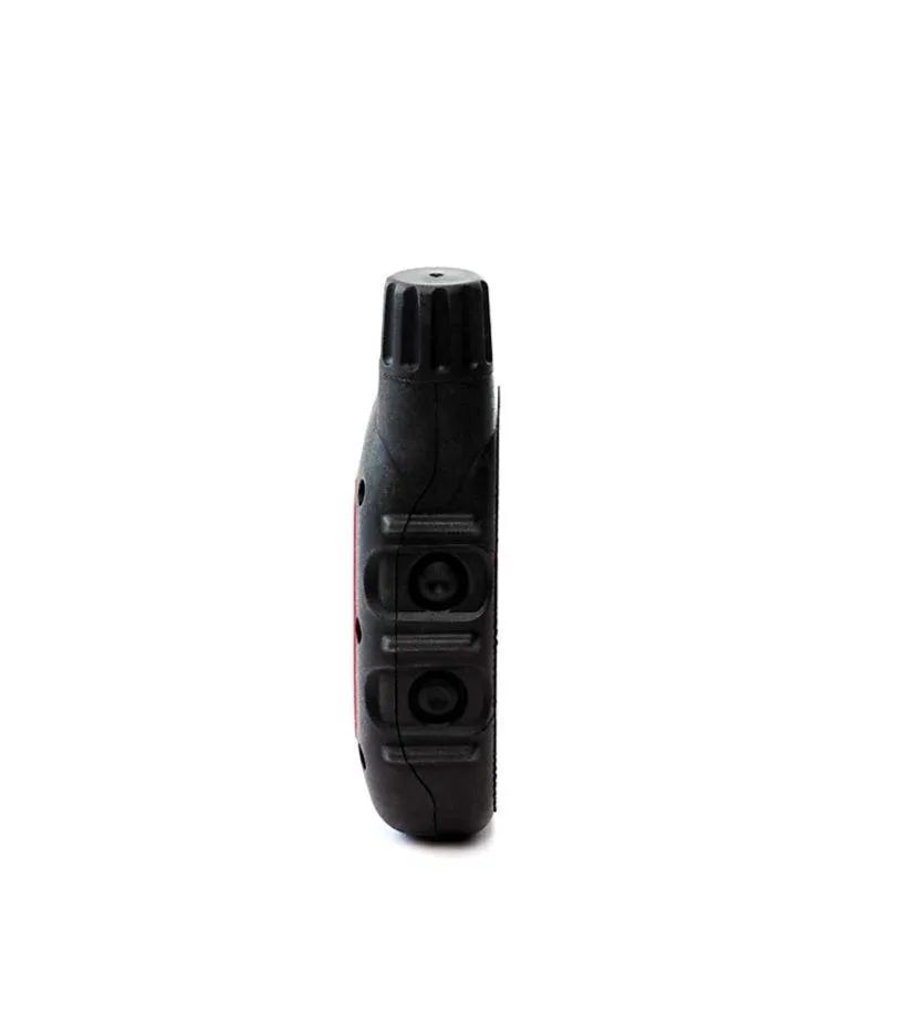 CHAMELEON IIIB K9 TRANSMITTER & FINGERKICK