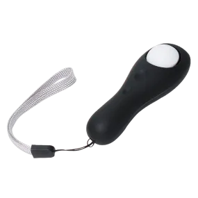 Clicker dog training