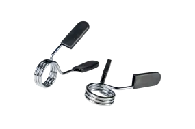 COLLARS