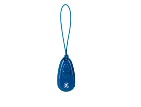 Company of Animals Multi-Clicker
