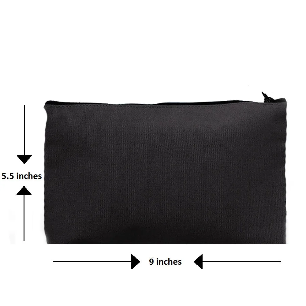 CR7 - Pouch
