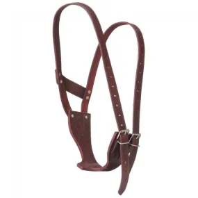 Crib Be Gone Comfort Collar