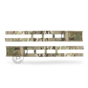 Crye Precision Airlite Structural Cummerbund