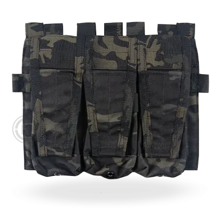 Crye Precision - AVS Detachable Flap, M4