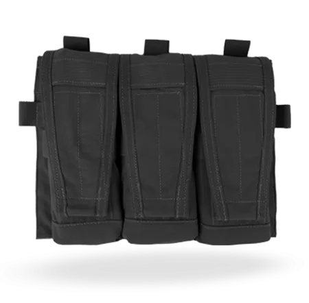 Crye Precision - AVS Detachable Flap, M4