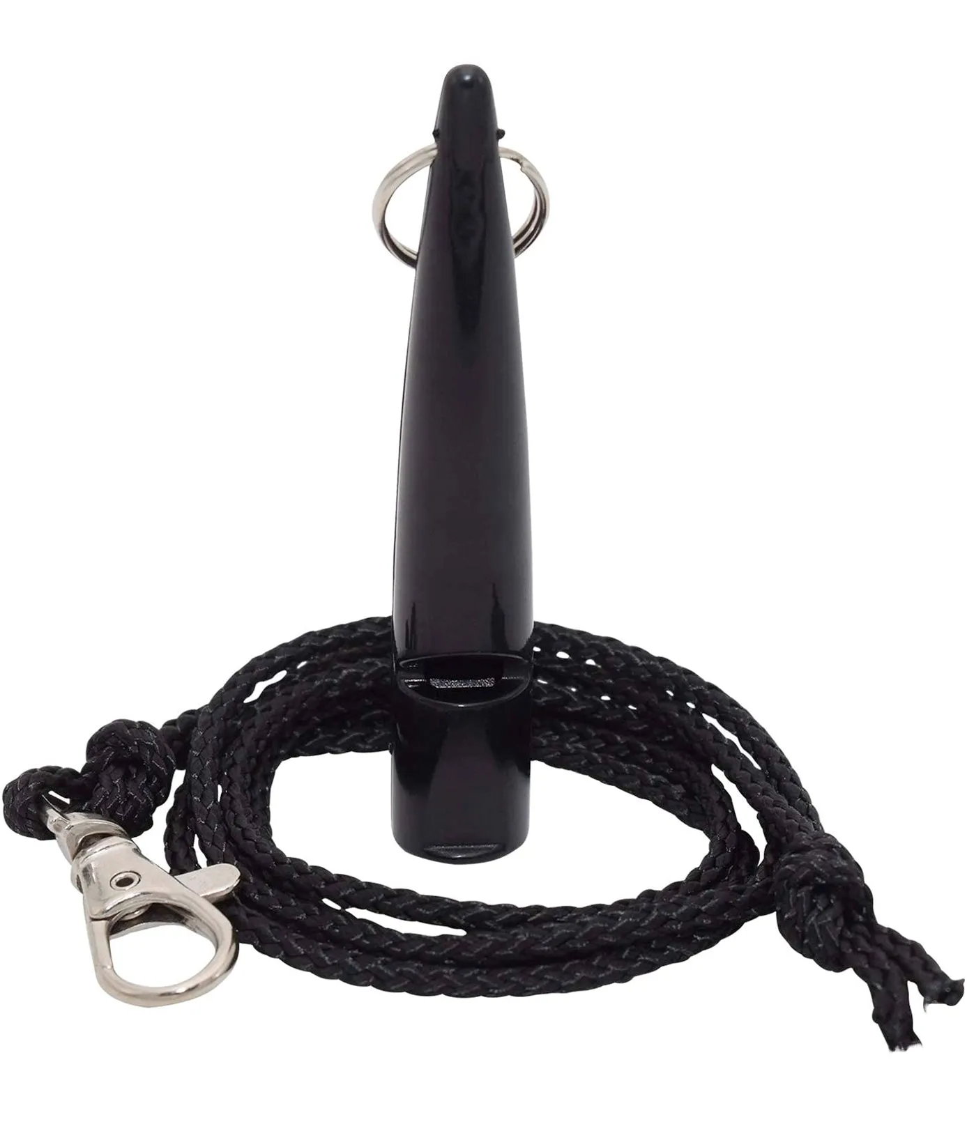 Dog clicker - Dog training clickers with Wrist Strap in Kit