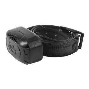 D.O.G DIrector 700, Add-On Collar