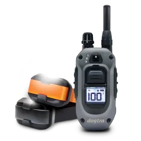 Dogtra 280X