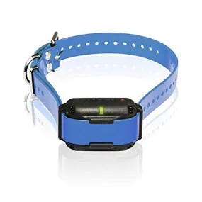 Dogtra Edge RT Additional Collar