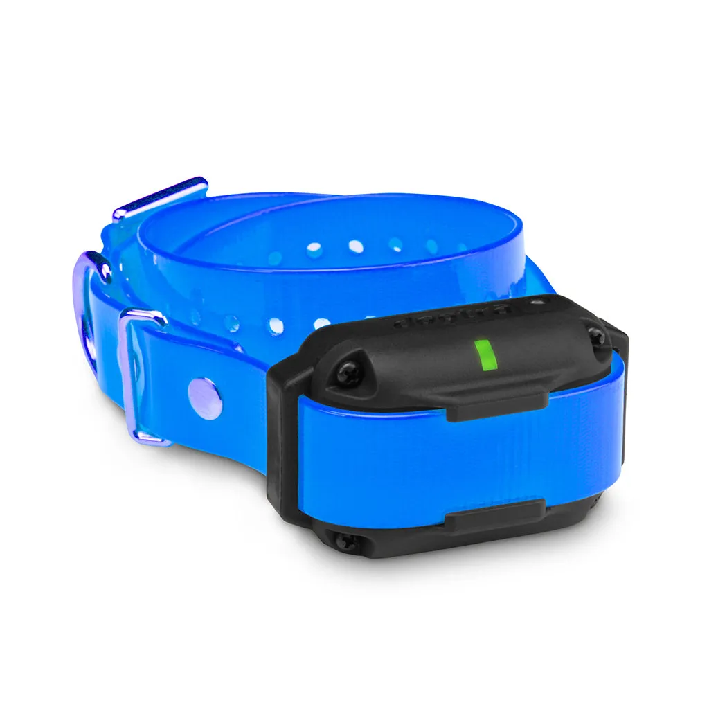 Dogtra Edge RT Collar - E-Collar Dog Training System