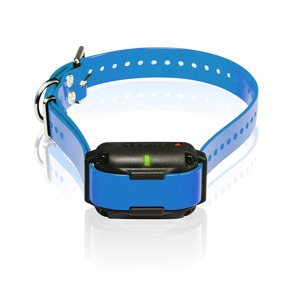 Dogtra Edge RT Collar - E-Collar Dog Training System