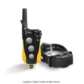 Dogtra IQ Mini E-Collar