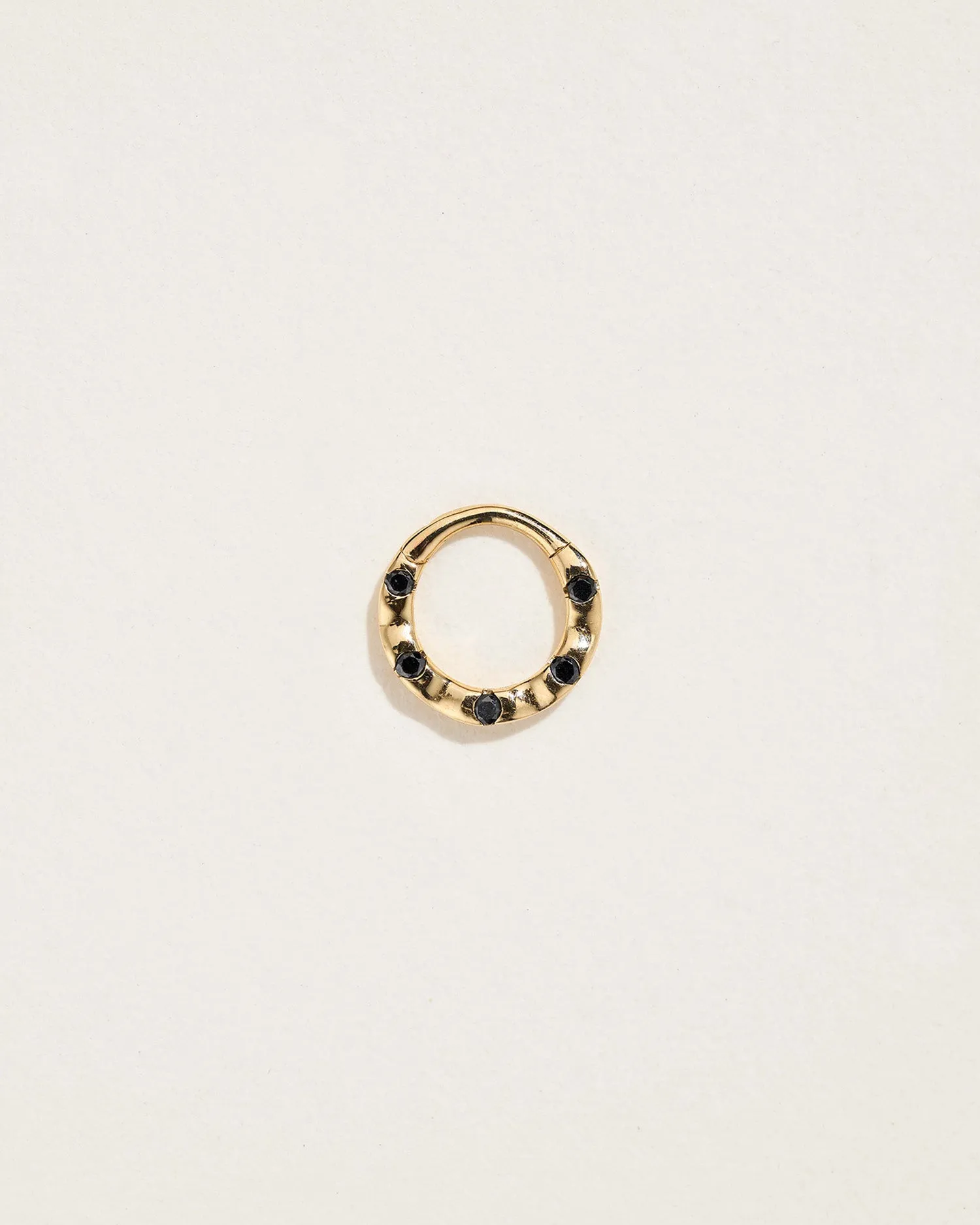 Dot Clicker